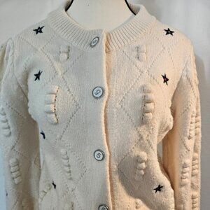 Women sweater